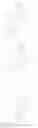 Fig. 85 - Compound for organic electric element, organic electric element comprising the same and electronic device thereof