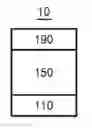 Fig. 01 - Organic light-emitting device