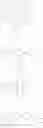 Fig. 71 - Organic light-emitting device