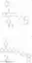 Fig. 83 - Organic light-emitting device