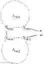 Fig. 85 - Organic light-emitting device