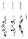 Fig. 02 - Electronic devices using organic small molecule semiconducting compounds