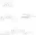 Fig. 124 - Electronic devices using organic small molecule semiconducting compounds