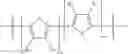 Fig. 131 - Electronic devices using organic small molecule semiconducting compounds