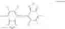 Fig. 137 - Electronic devices using organic small molecule semiconducting compounds
