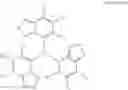Fig. 149 - Electronic devices using organic small molecule semiconducting compounds