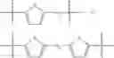 Fig. 152 - Electronic devices using organic small molecule semiconducting compounds