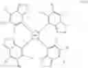 Fig. 158 - Electronic devices using organic small molecule semiconducting compounds