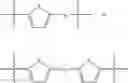 Fig. 166 - Electronic devices using organic small molecule semiconducting compounds