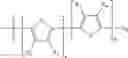 Fig. 167 - Electronic devices using organic small molecule semiconducting compounds