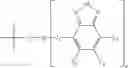 Fig. 28 - Electronic devices using organic small molecule semiconducting compounds