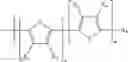 Fig. 32 - Electronic devices using organic small molecule semiconducting compounds