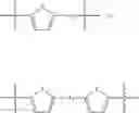 Fig. 35 - Electronic devices using organic small molecule semiconducting compounds