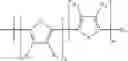 Fig. 40 - Electronic devices using organic small molecule semiconducting compounds