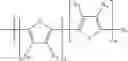 Fig. 41 - Electronic devices using organic small molecule semiconducting compounds