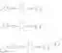 Fig. 43 - Electronic devices using organic small molecule semiconducting compounds