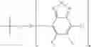 Fig. 45 - Electronic devices using organic small molecule semiconducting compounds