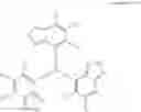 Fig. 47 - Electronic devices using organic small molecule semiconducting compounds