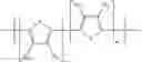 Fig. 48 - Electronic devices using organic small molecule semiconducting compounds