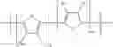 Fig. 65 - Electronic devices using organic small molecule semiconducting compounds