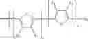Fig. 67 - Electronic devices using organic small molecule semiconducting compounds