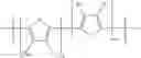 Fig. 69 - Electronic devices using organic small molecule semiconducting compounds