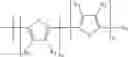 Fig. 71 - Electronic devices using organic small molecule semiconducting compounds