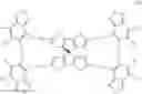 Fig. 72 - Electronic devices using organic small molecule semiconducting compounds