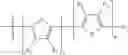 Fig. 82 - Electronic devices using organic small molecule semiconducting compounds