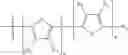 Fig. 83 - Electronic devices using organic small molecule semiconducting compounds