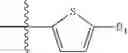 Fig. 84 - Electronic devices using organic small molecule semiconducting compounds