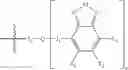 Fig. 85 - Electronic devices using organic small molecule semiconducting compounds