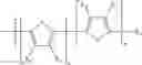 Fig. 87 - Electronic devices using organic small molecule semiconducting compounds
