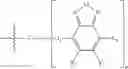 Fig. 89 - Electronic devices using organic small molecule semiconducting compounds