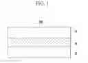 Fig. 02 - Organic photoelectronic device and image sensor