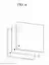 Fig. 07 - Organic photoelectronic device and image sensor