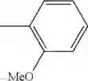 Fig. 22 - Organic photoelectronic device and image sensor