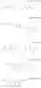 Fig. 33 - Organic photoelectronic device and image sensor