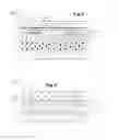 Fig. 03 - Electrically conductive OLED carrier, OLED incorporating said carrier, and its manufacture