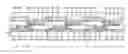 Fig. 01 - Flexible display device and method of manufacturing the same