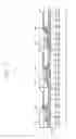 Fig. 09 - Flexible display device and method of manufacturing the same