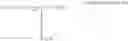 Fig. 45 - ELECTRONIC ELEMENT EMPLOYING HYBRID ELECTRODE HAVING HIGH WORK FUNCTION AND CONDUCTIVITY
