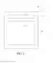 Fig. 02 - Organic light emitting display device and method of manufacturing the same