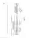 Fig. 06 - Organic light emitting display device and method of manufacturing the same