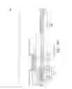 Fig. 28 - Organic light emitting display device and method of manufacturing the same