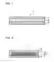 Fig. 02 - RESIN COMPOSITION FOR ELEMENT ENCAPSULATION FOR ORGANIC ELECTRONIC DEVICES, RESIN SHEET FOR ELEMENT ENCAPSULATION FOR ORGANIC ELECTRONIC DEVICES, ORGANIC ELECTROLUMINESCENT ELEMENT, AND IMAGE DISPLAY DEVICE