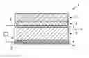 Fig. 01 - Electrical device
