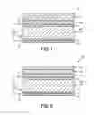 Fig. 02 - Electrical device