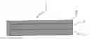 Fig. 01 - Resin composition for element encapsulation for organic electronic devices, resin sheet for element encapsulation for organic electronic devices, organic electroluminescent element, and image display device
