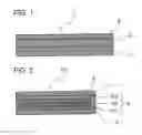 Fig. 02 - Resin composition for element encapsulation for organic electronic devices, resin sheet for element encapsulation for organic electronic devices, organic electroluminescent element, and image display device